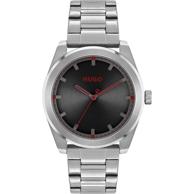 HUGO BOSS 1570175