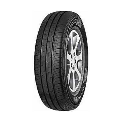 Tristar Powervan 2 195/60 R16 99/97H
