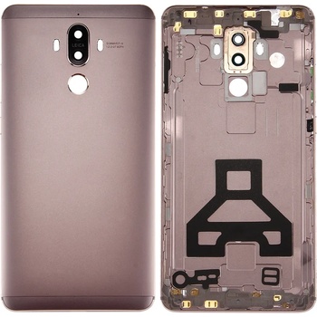 Image 1 of Meizu Оригинален Заден Капак за Huawei Mate 9