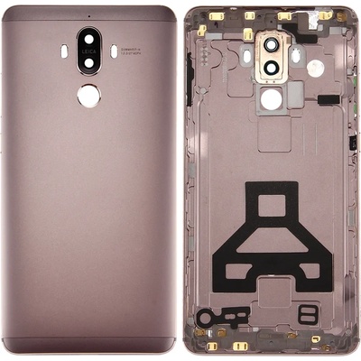Meizu Оригинален Заден Капак за Huawei Mate 9