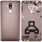 Meizu Оригинален Заден Капак за Huawei Mate 9