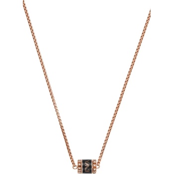 Image 1 of Emporio Armani Колие Emporio Armani (EGS2841221)