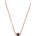 Emporio Armani Колие Emporio Armani (EGS2841221)