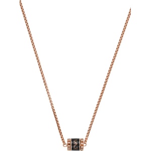 Emporio Armani Колие (EGS2841221)