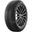 Michelin CrossClimate 2 SUV 245/45 R20 103V