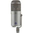 Neumann U 47 Fet