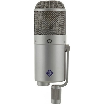 Neumann U 47 Fet