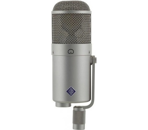 Neumann U 47 Fet