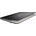 Asus X541SA-DM690