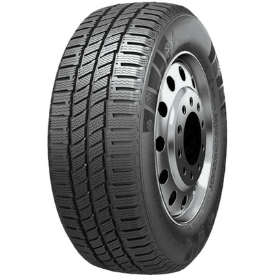 RoadX WC01 195/70 R15 104/102S