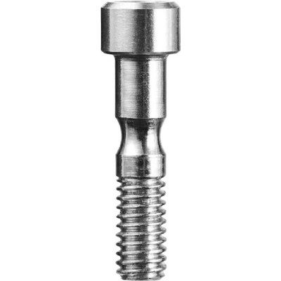 Edelrid Screw Cupid Swivel