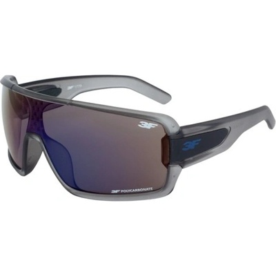 Sportovní 3F Vision Cube 1779