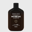 Immortal Infuse Anti-Hairloss Shampoo 500 ml