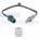 Lambda sonda DELPHI ES20641-12B1