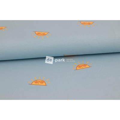 de-park Úplet - Summer