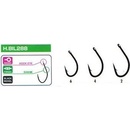 Hayabusa BIL 288 vel.6