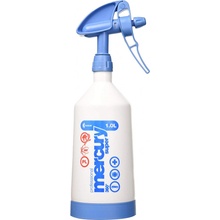 Kwazar Mercury Super Pro+ 360 V-1 BLUE 1 l