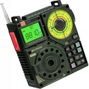 Retekess TR112