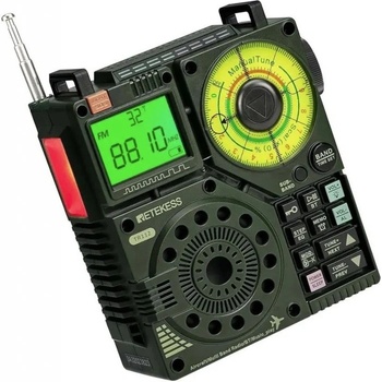Retekess TR112