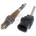 Lambda sonda MEAT & DORIA 81836