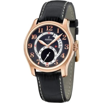 Image 1 of Festina F16277