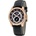 Festina F16277