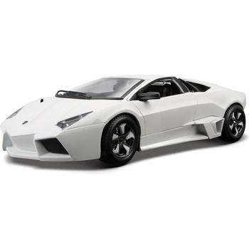 Bburago Lamborghini Reventon KIT 1:24