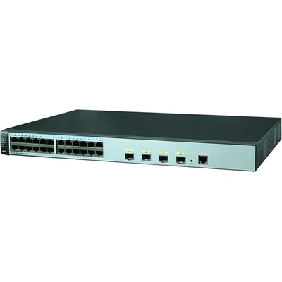 Huawei S5720-28P-PWR-LI-AC