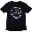 Linkin Park A Thousand Suns Black 2XL Риза (LPTS27MB05)