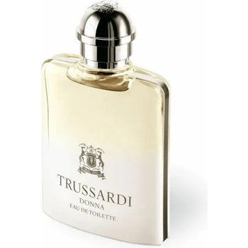 Image 1 of Trussardi Donna 1911 EDT 50 ml