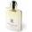 Trussardi Donna 1911 EDT 50 ml