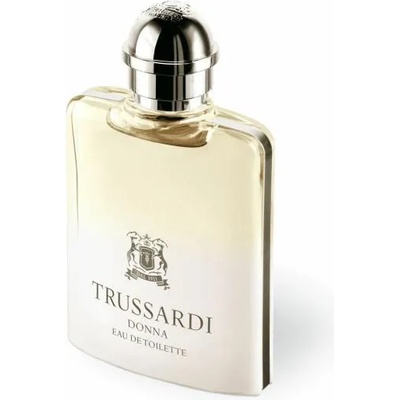 Trussardi Donna 1911 EDT 50 ml