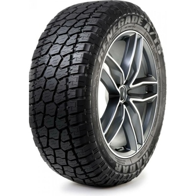 RADAR RENEGADE A/T-5 33x12,5 R22 109Q