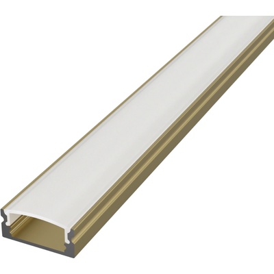 Solution LP101CH_LP-UNICOV1-TRA
