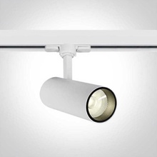 ONE Light 65642AT/W/W