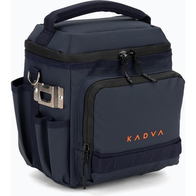 Termo KADVA Antarctica 15 l tmavomodrá