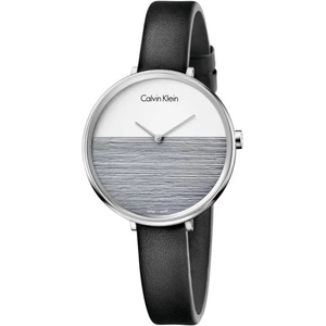 Calvin Klein K7A231C3 Часовници