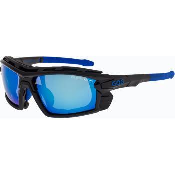 GOG EYEWEAR Слънчеви очила GOG Glaze polychromatic white/blue