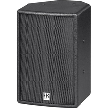 HK Audio IL 82 B