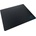 Logitech G440 (943-000050/791)