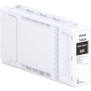Epson T48U80N