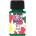 Maimeri Idea Stoffa Боя за плат Light Green 60 ml 1 бр (M5014311)