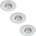 Philips P4016/8718699755928