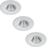 Philips P4016/8718699755928