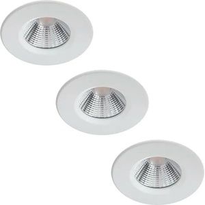 Philips P4016/8718699755928