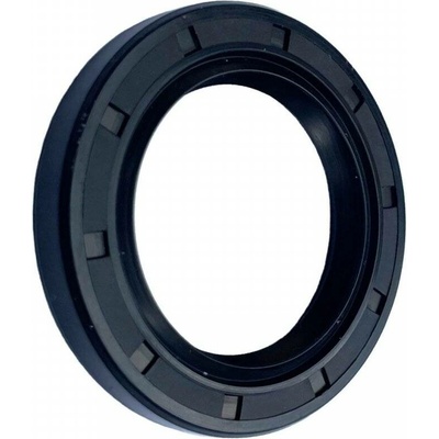 Gufero 125x155x14 GP/WAS NBR
