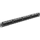 Lanberg PPU5-1024-B