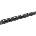 Lanberg PPU5-1024-B