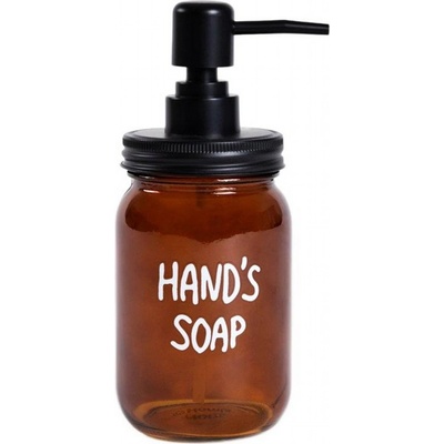 Homla Claubee 719653