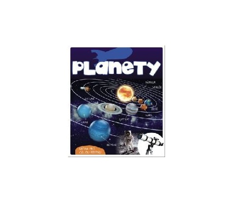 Planety